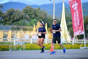 BIB: 
                            <button type="button" onclick="openModal(27831291)" class="btn btn-primary btn-sm float-right btn-popup" data-toggle="modal" data-target=".modal-high-quality">
                        <i class="fas fa-shopping-cart"></i> Add to Cart
                    </button>
                                            <button type="button" onclick="isThisMe(27831291, true)" class="btn btn-success btn-sm float-right btn-popup btn-isme hidden" data-toggle="tooltip" data-placement="bottom" title="นี่คือรูปของคุณใช่ไหม คลิกที่นี่เพื่อเอาเข้าอัลบั้ม">
                        <i class="fas fa-plus"></i> Add to album
                    </button>
                    <button type="button" onclick="isThisMe(27831291, false)" class="btn btn-warning btn-sm float-right btn-popup btn-isnotme hidden">
                        <i class="fas fa-ban"></i> Remove from album
                    </button>